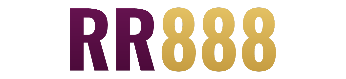 rr888