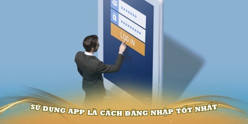 Đăng nhập RR88 khi bị chặn cần chú ý đến hệ thống mạng đang truy cập