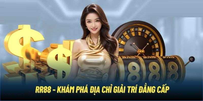 RR88 lừa đảo